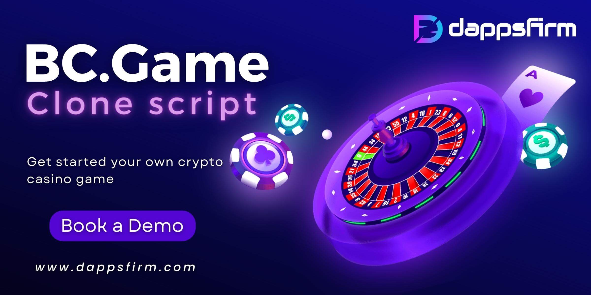 3 Ways You Can Reinvent crypto casino Without Looking Like An Amateur
