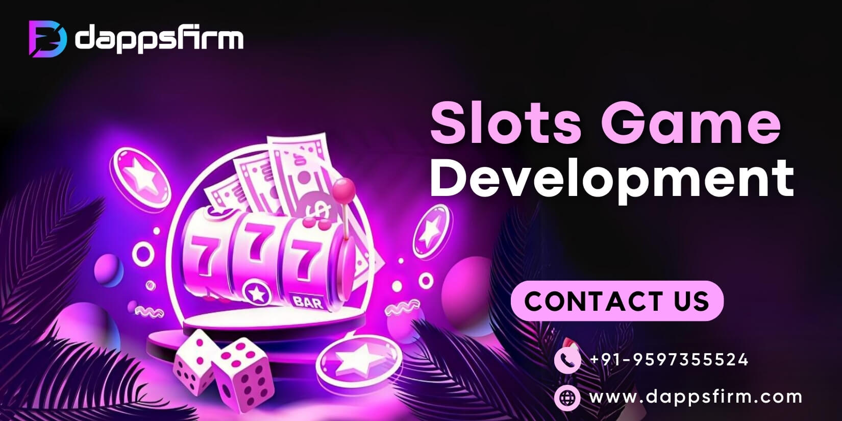 Marketing And The evolution of slot games in Indian online casinos.