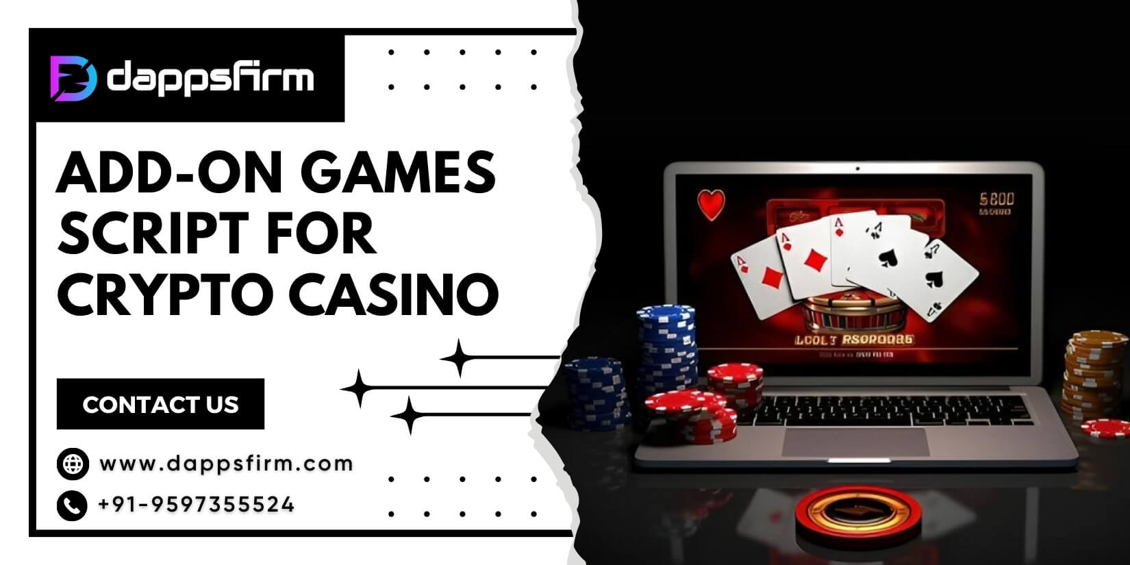 An In-Depth Look at BC.Game Online Casino in Indonesia: Features and Services Resources: google.com