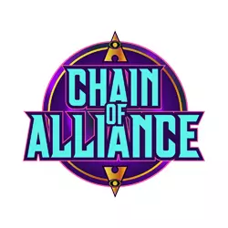 Chain of Alliance Clone