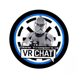 VRChat Clone