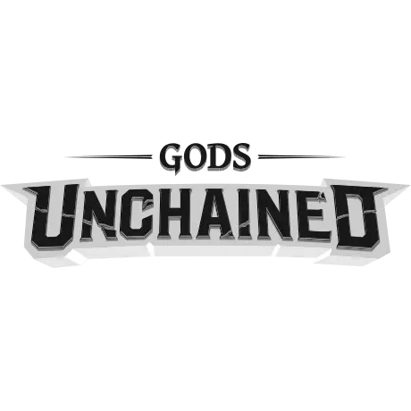 Gods Unchained Clone
