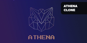 Athena Clone